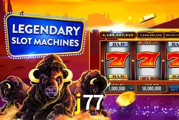 A Emoção da Loteria na j77: Uma Chance de Mudança de Vida