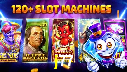 A Revolução dos Jogos Mobile: Diversão na Palma da Mão