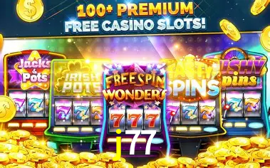 Descubra a Essência do j77: Nossa História e Compromissos