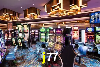 A Revolução dos Aplicativos de Jogos no j77