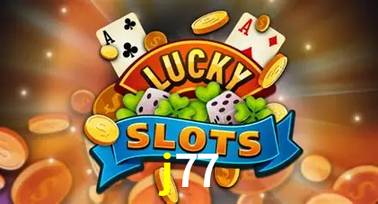 Desvendando o Mundo dos Jogos Virtuais na j77