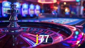 Player Reviews j77