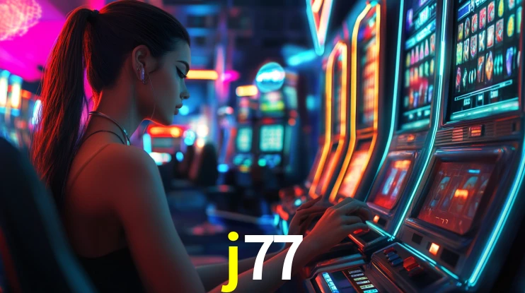 j77,j77.com