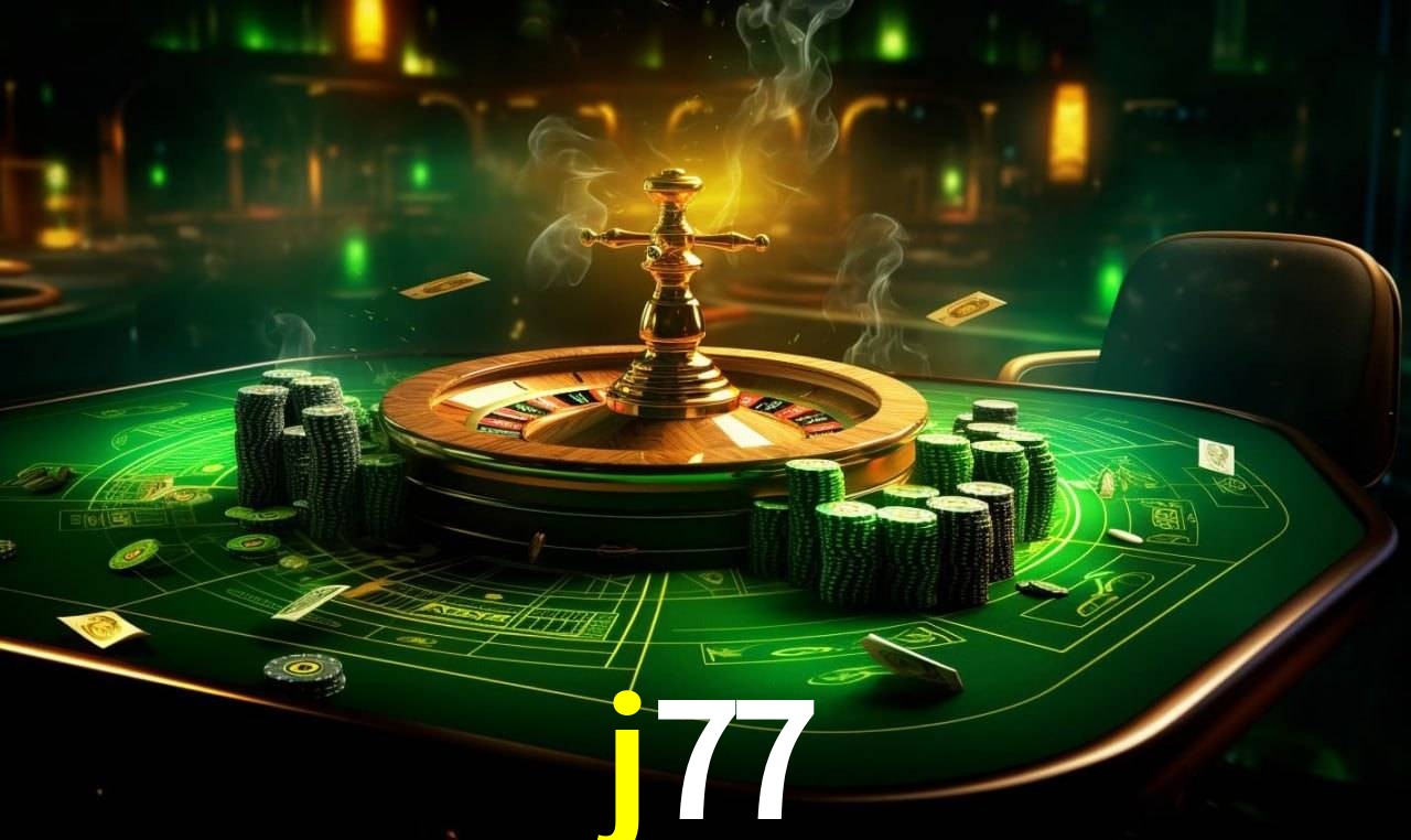 Interface de Apostas ao Vivo - Transmissão e Odds em Tempo Real