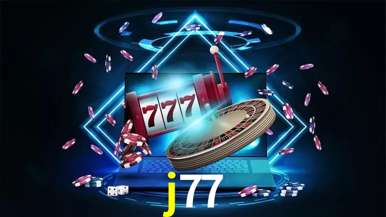 Integração de APIs j77