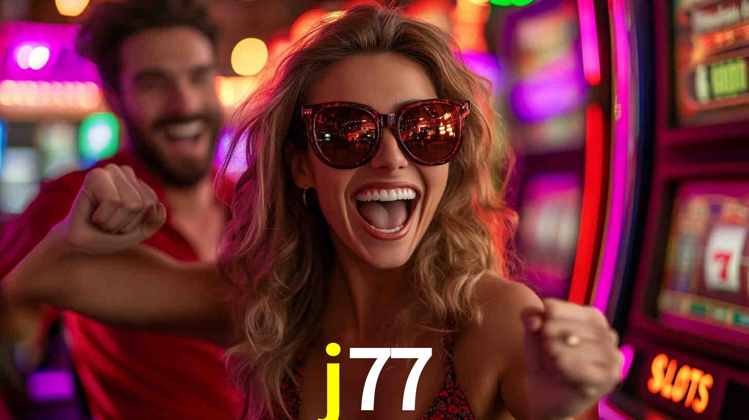 Descubra o Programa VIP da j77: Vantagens Exclusivas para Jogadores