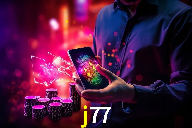 Estratégias Crash Games j77