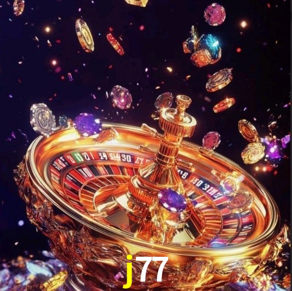 Imagem secundária de apoio para instalação do app j77