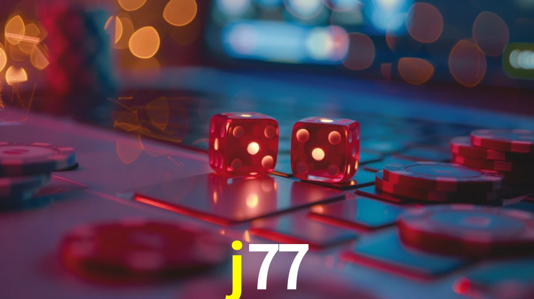 Weekend Specials j77