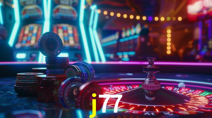 Platform Technology j77