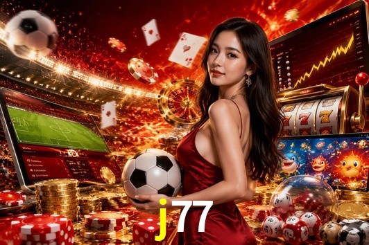 Account Benefits j77