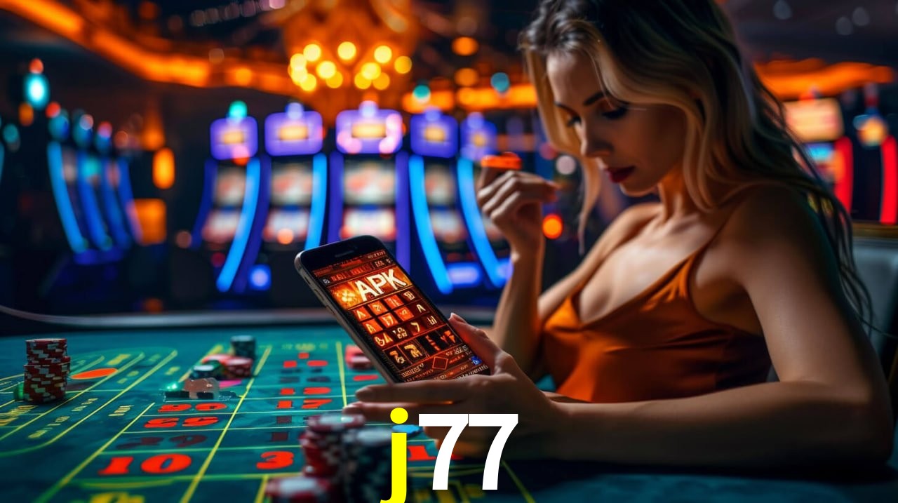 Crash Games Strategies j77