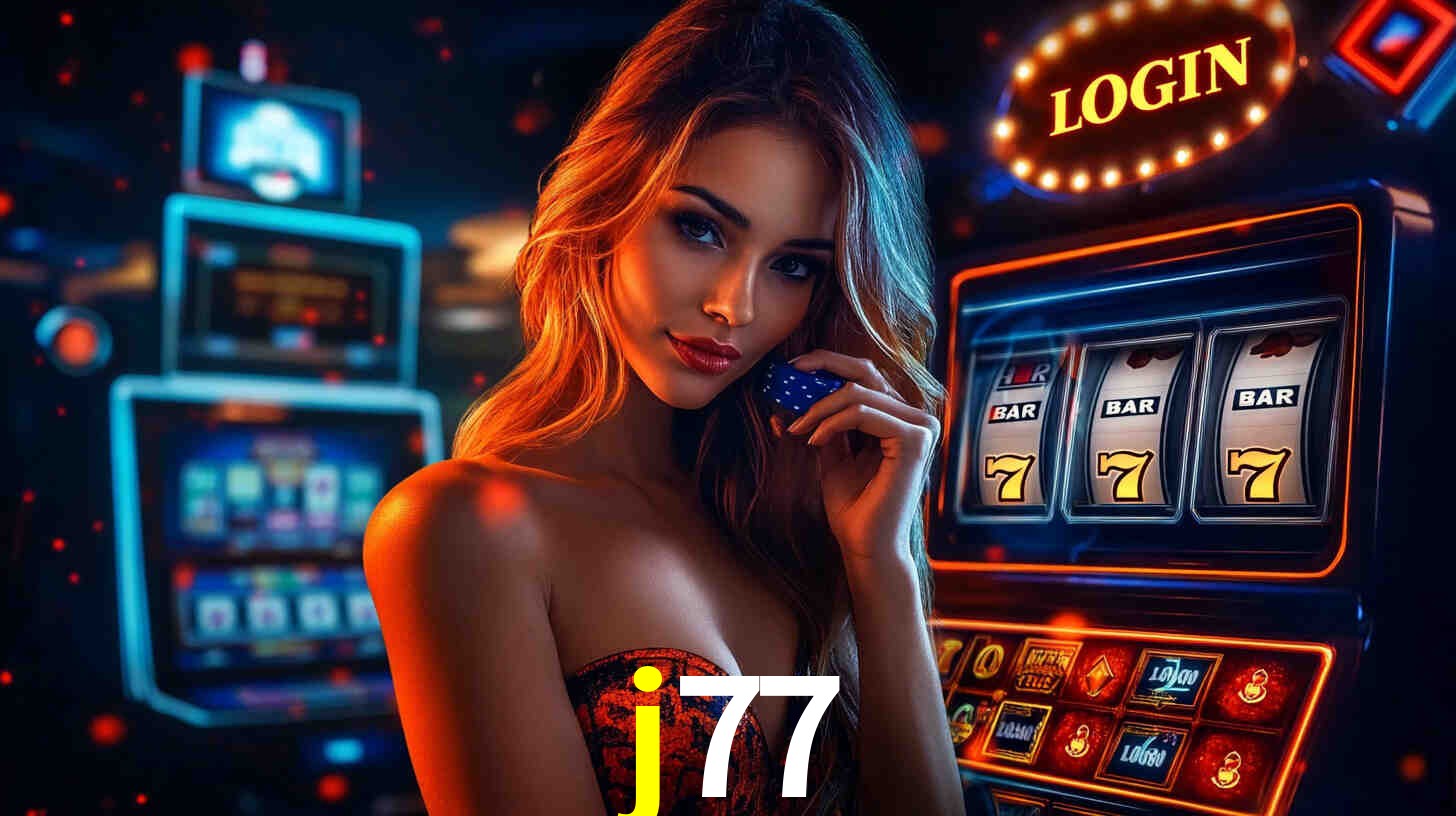j77,j77.com