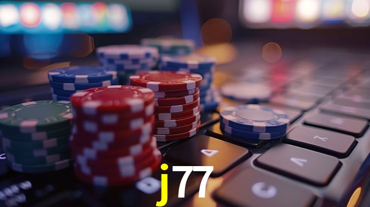 Ofertas Exclusivas j77