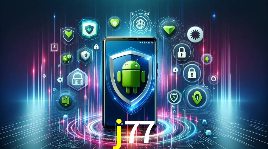 Responsive Design j77