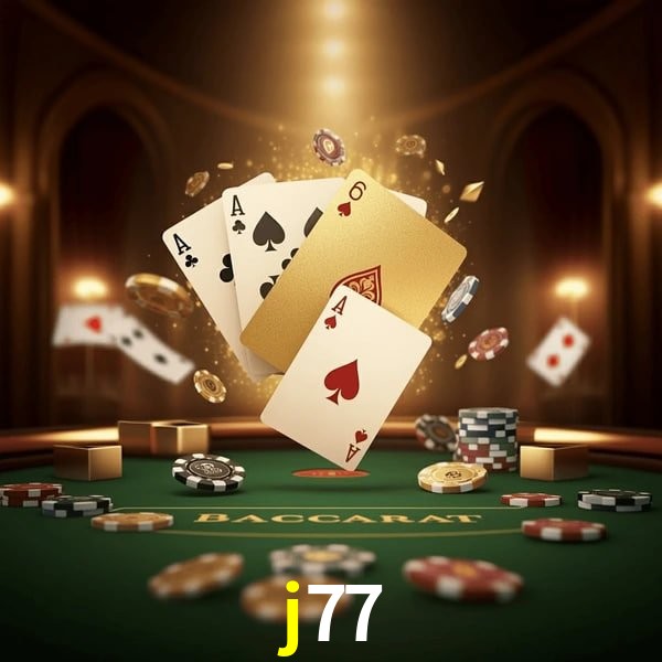 Crash Games Statistics j77