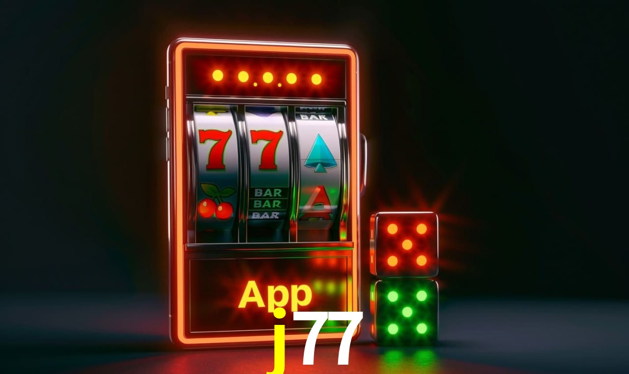 Login Seguro j77