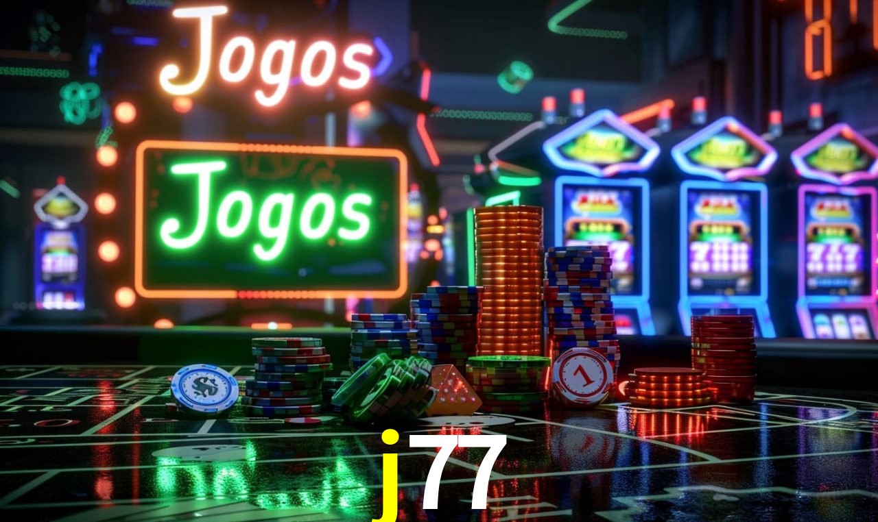 j77