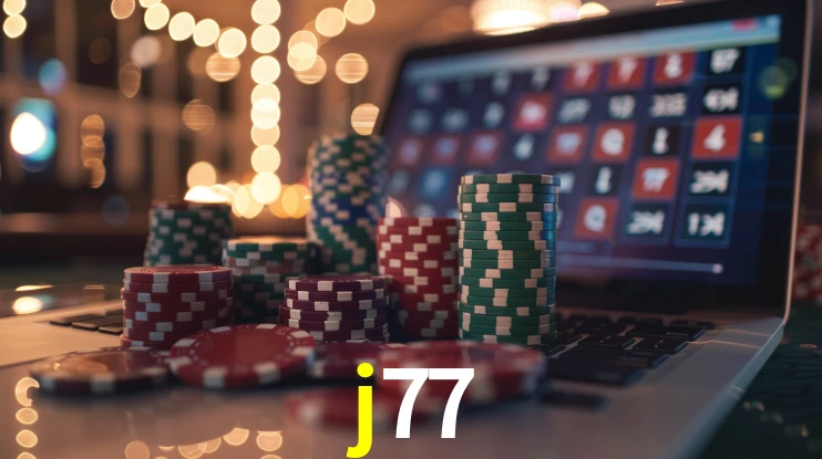Seasonal Promotions j77