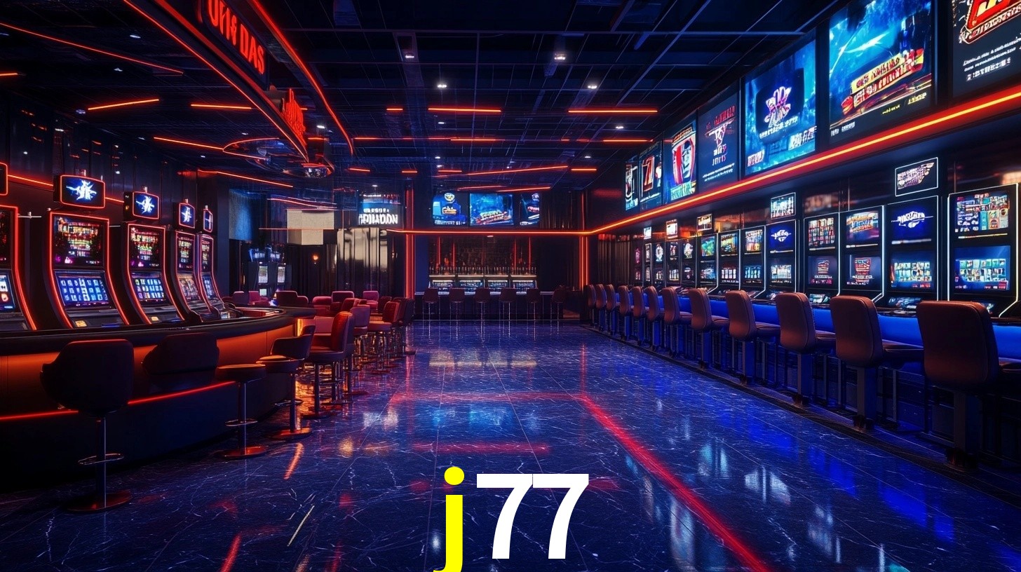 Daily Bonuses j77