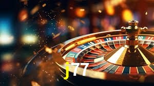 Sistema de Segurança Avançado j77 - Criptografia e Proteção