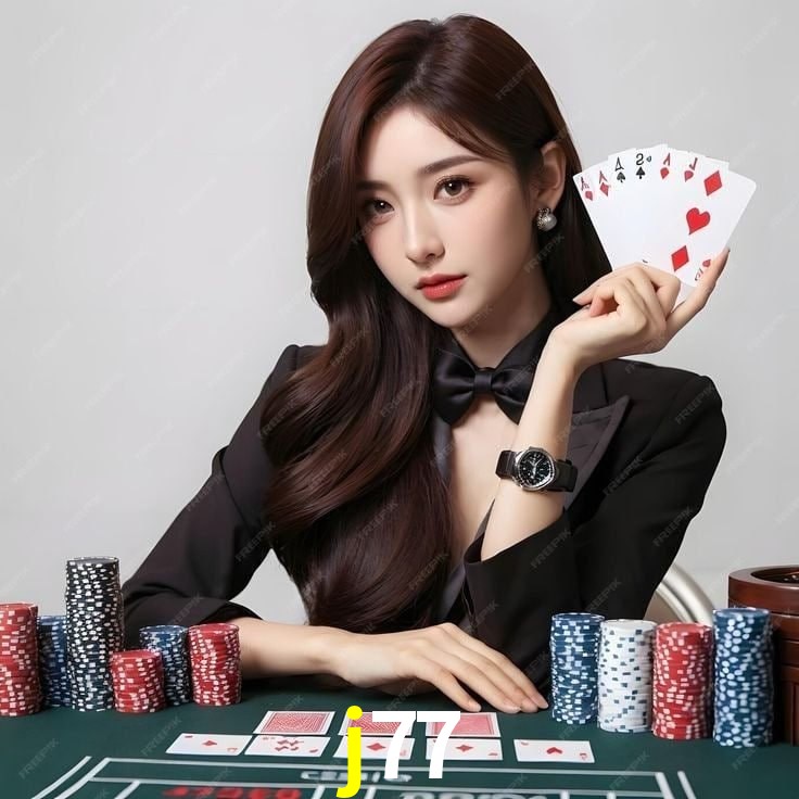 Jogos de Cassino Premium - Slots, Roleta, Blackjack e Dealer Ao Vivo