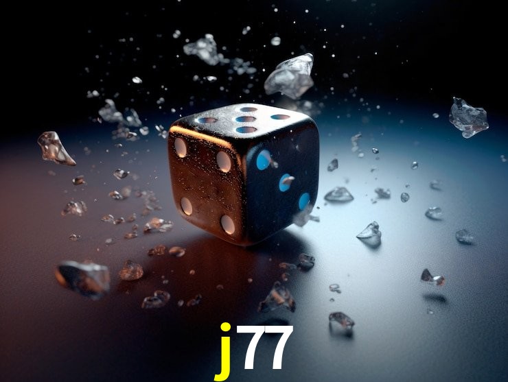 Benefícios do Login j77 - Bônus e Vantagens Exclusivas