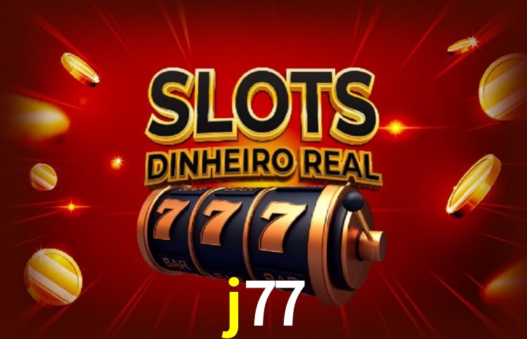 Cassino ao Vivo j77 - Dealers Brasileiros Profissionais