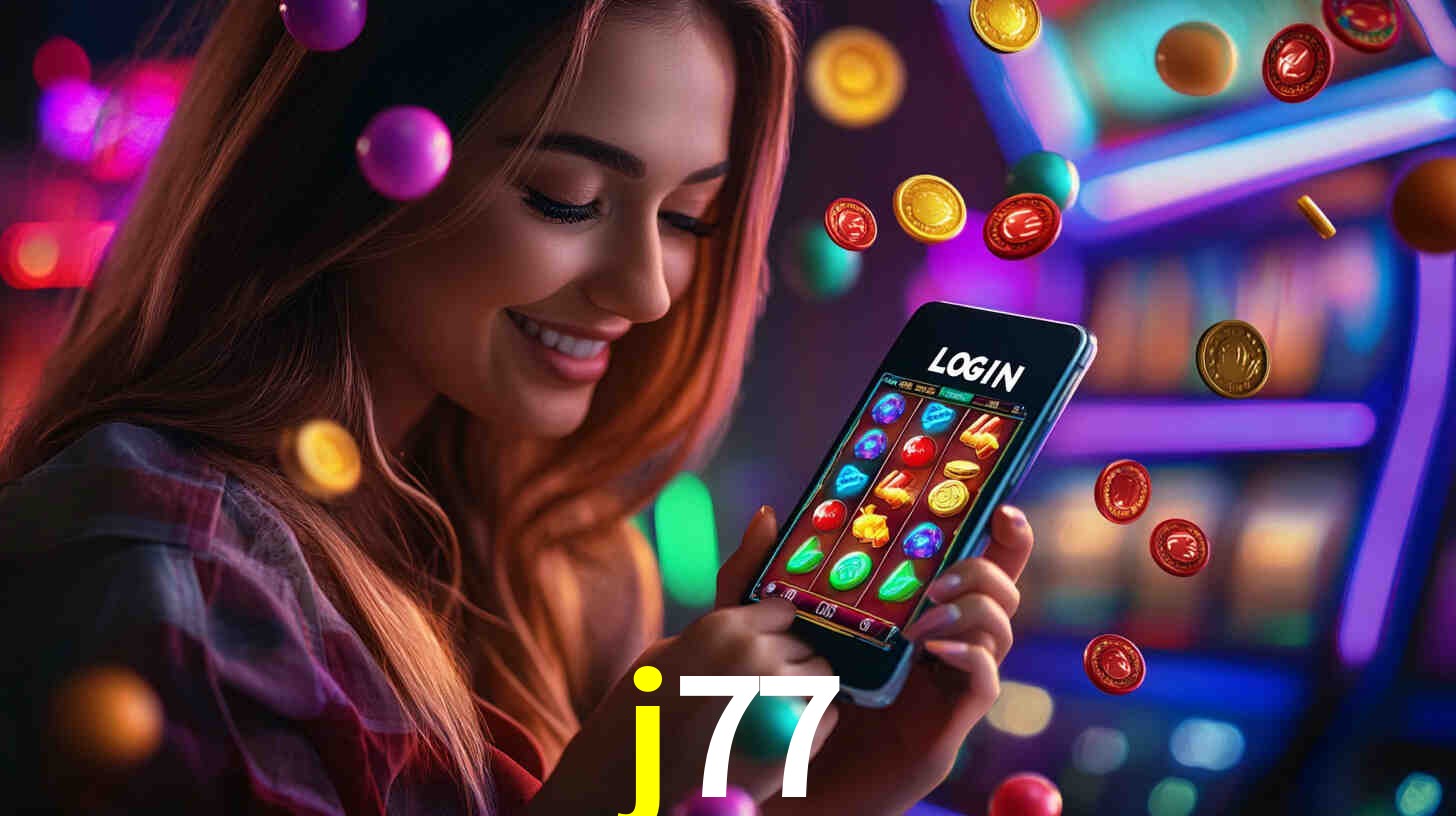 j77