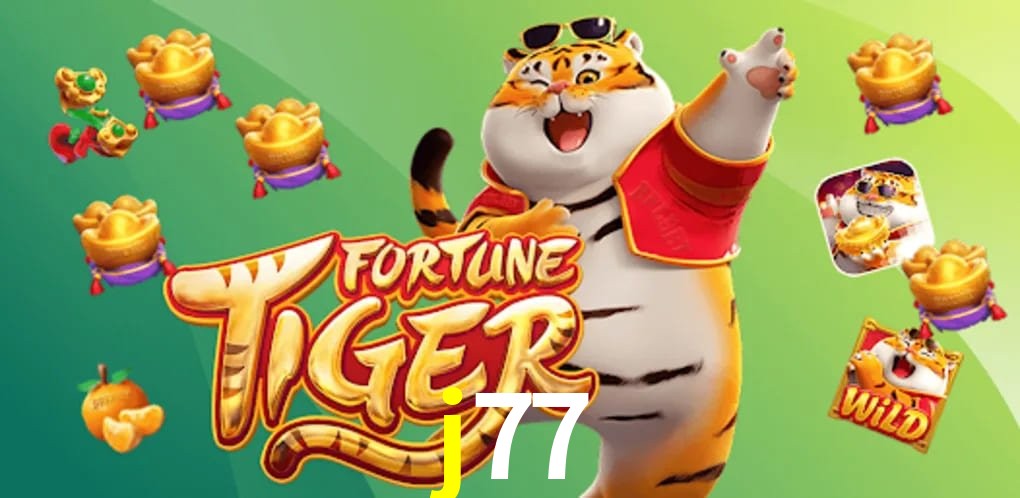 Bonus Features j77