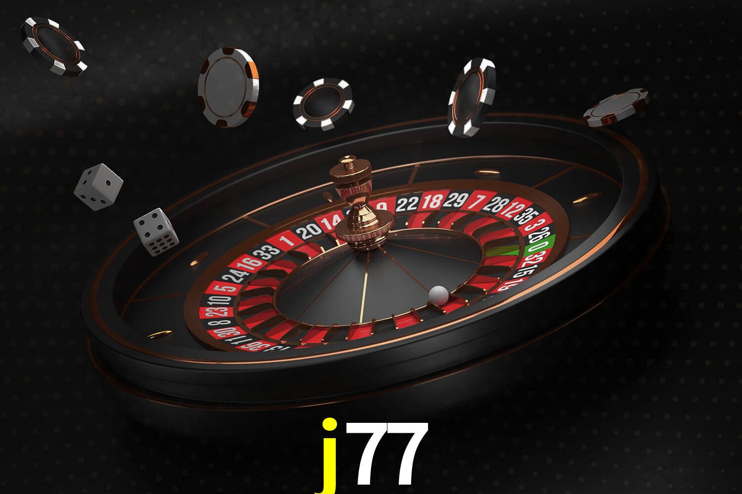 j77.com