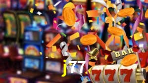 j77