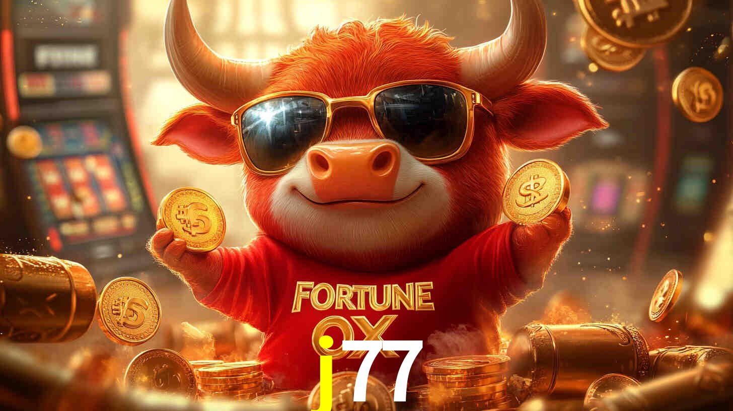 j77.com