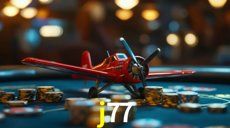 2FA Security j77