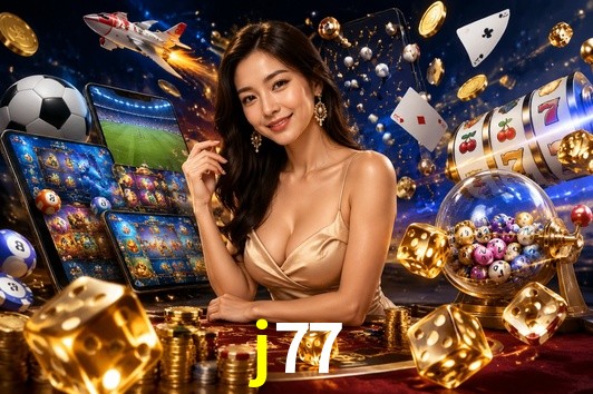 Secure Login j77