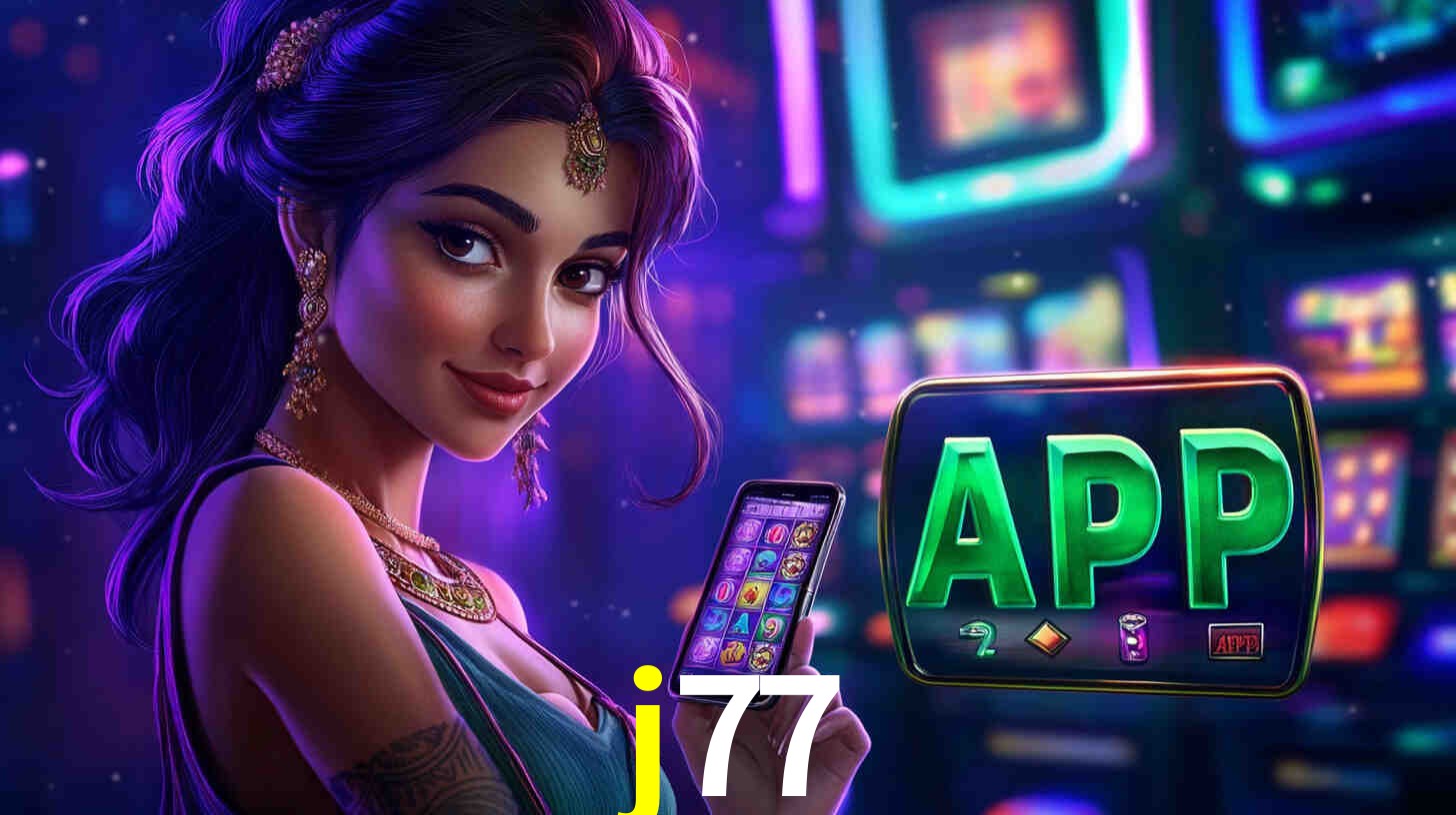j77,j77.com