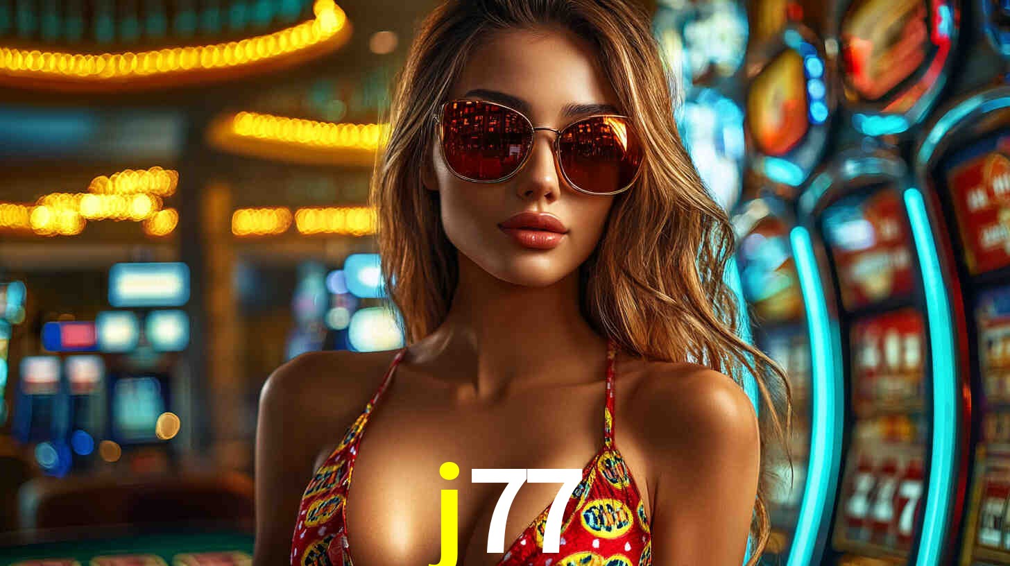 Premium Interface j77