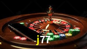 Basketball Betting j77