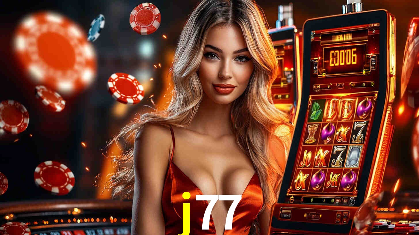 j77,j77.com