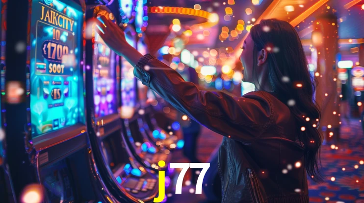 j77