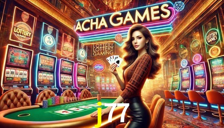 Sports Statistics j77