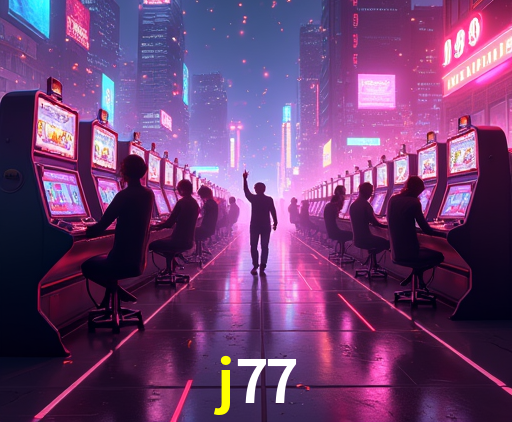 Estatísticas Crash Games j77