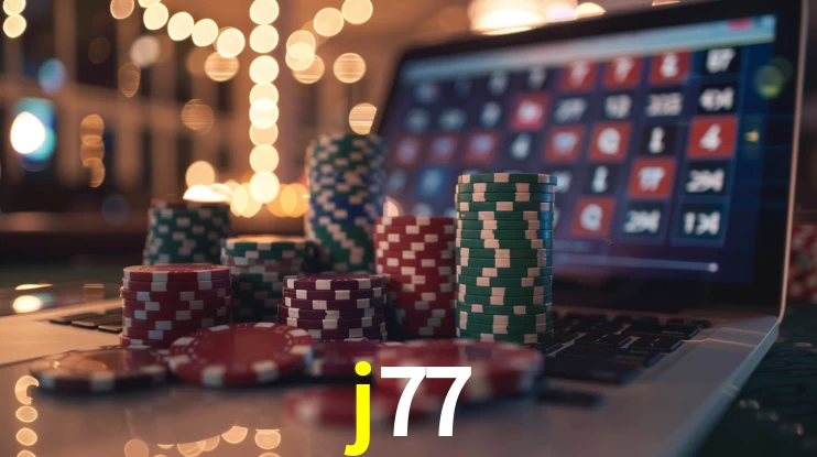 Quick Registration j77