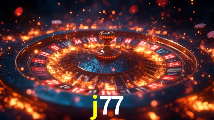 j77 App Interface