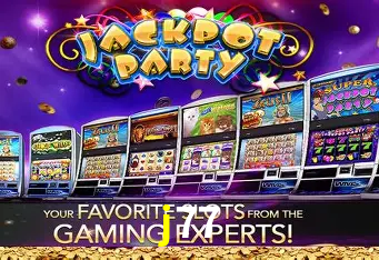 Descubra a Essência do j77: Nossa História e Compromissos