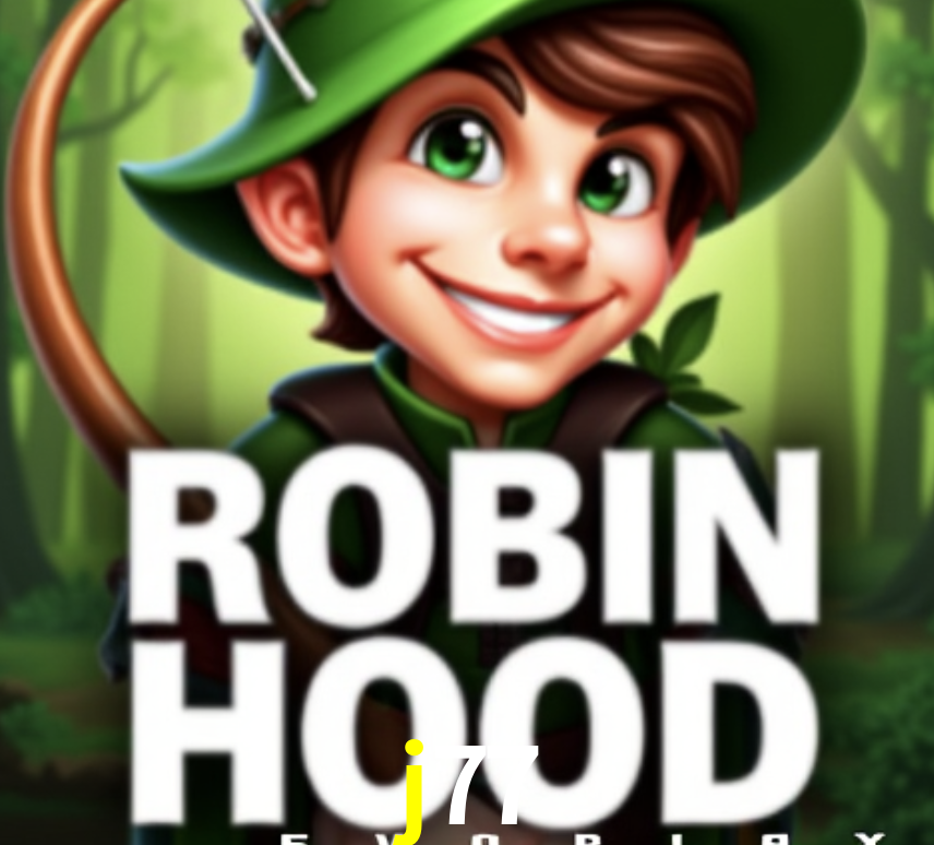 Responsive Design j77