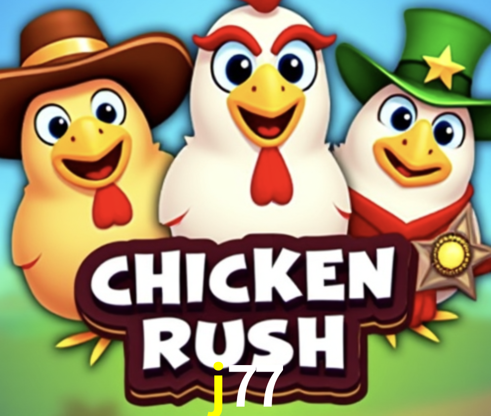 Platform Technology j77