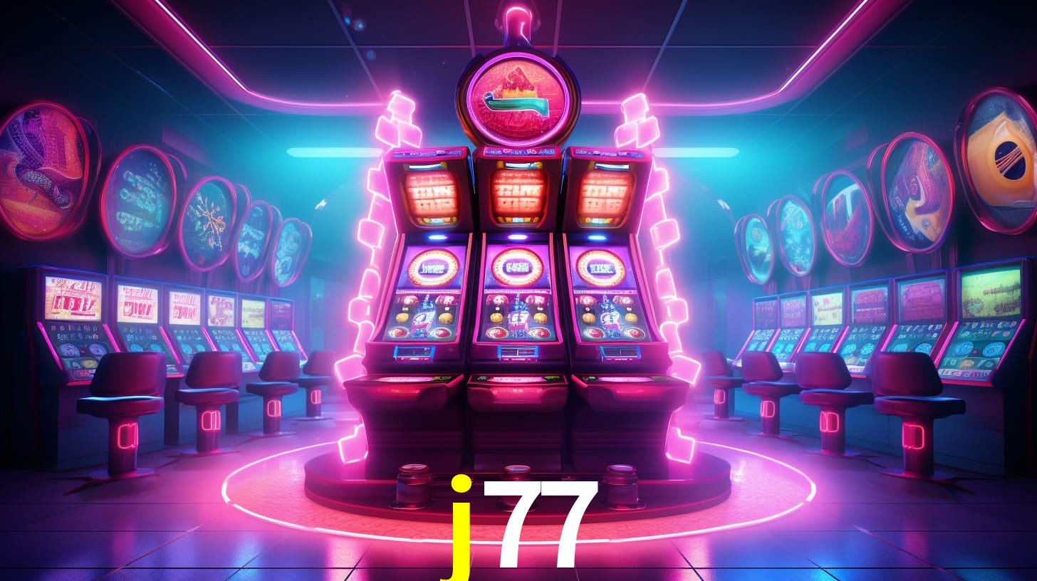j77