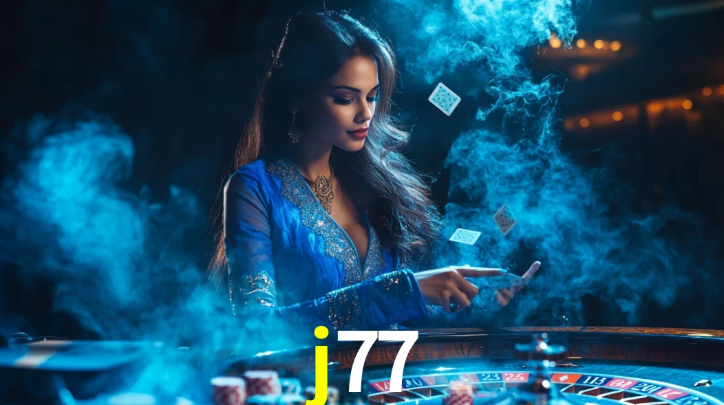 A Ascensão dos Esportes Eletrônicos: Um Novo Paradigma no Entretenimento