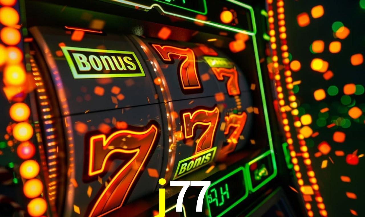 Descubra a Essência do j77: Nossa História e Compromissos